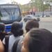 Demora e superlotação revoltam passageiros na linha Mosqueiro–São Brás