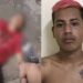 Jovem é morto a tiros em área movimentada de Tucuruí. Execução foi registrada em vídeo