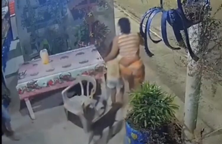 Criança passa mal após consumir açaí com lesma em Mosqueiro