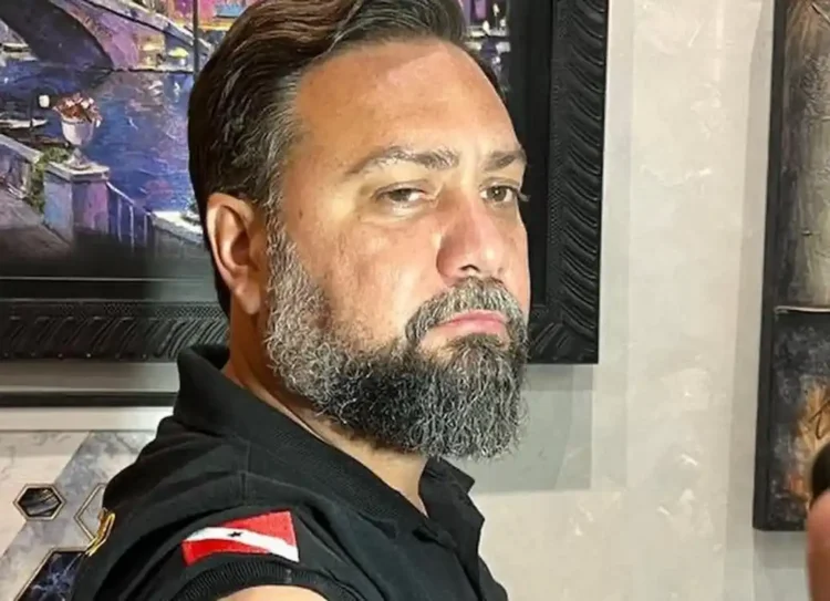 Vereador do PL em Belém diz que vai barrar “esquerdistas” no gabinete e gera polêmica