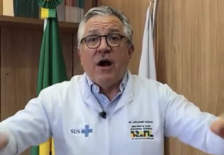 SUS adota CPF como identificação única e extingue uso do número do cartão