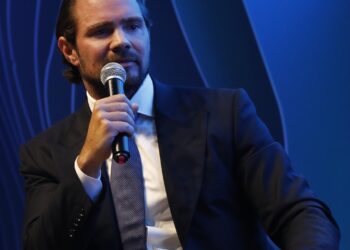 Vorcaro acusa Banco Central por fracasso da venda do Master: “Queriam me tirar do mercado”