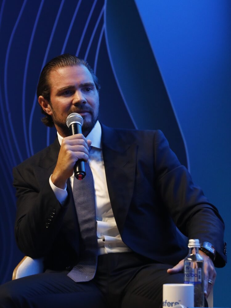 Vorcaro acusa Banco Central por fracasso da venda do Master: “Queriam me tirar do mercado”