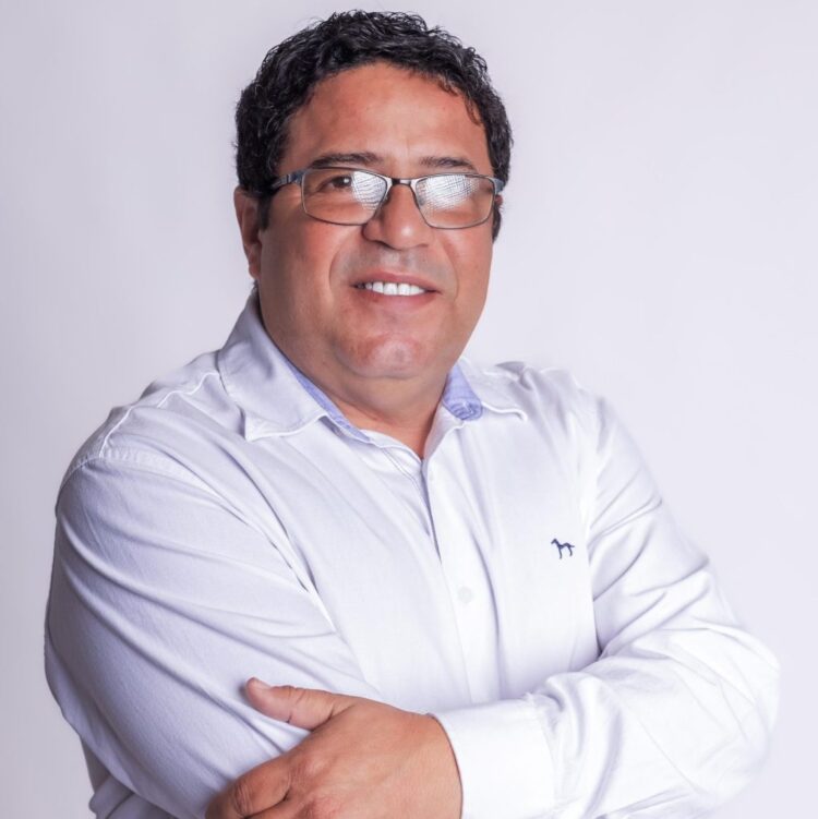 Ex-vereador esquerdista de São Luís sugere que Lula peça mísseis nucleares à China e à Rússia após prisão de Maduro