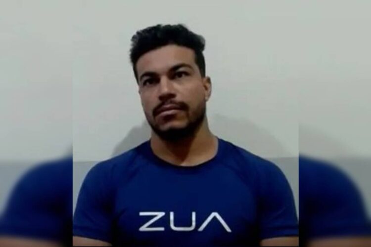 Homem que invadiu academia e matou aluno a facadas estava com ciúmes da vítima com a ex-namorada