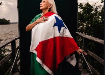 Fafá de Belém anuncia que vai processar autores de difamação nas redes sociais