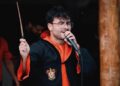 Sósia brasileiro de Harry Potter é notificado pela Warner Bros e está impedido de usar o nome “Harry” em suas redes sociais