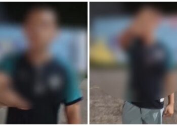 Motociclistas de aplicativo expõem passageiro após mensagens com convite para motel: “salientão”