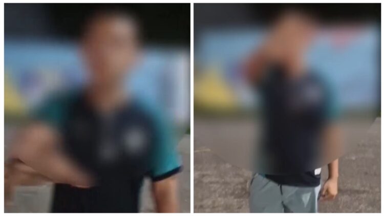 Motociclistas de aplicativo expõem passageiro após mensagens com convite para motel: “salientão”