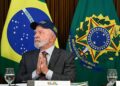 Lula sanciona lei que regulamenta criadores de conteúdo e impõe cobrança de impostos