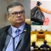 Mulher que chamou ministro Flávio Dino de “lixo” vira ré no STF