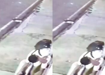 Criminoso aproveita a madrugada, invade residência e furta carro e eletrônicos no bairro do Telégrafo, em Belém