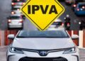 IPVA de Corolla 2025 no Paraguai custa cerca de R$ 350; no Brasil, valor ultrapassa R$ 7 mil