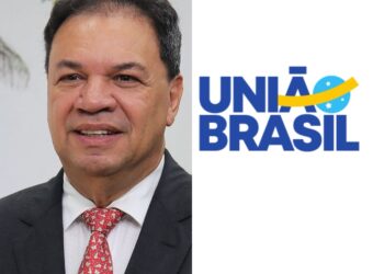 Deputado Chicão deve deixar o MDB, se filiar ao União Brasil e disputar o Senado em 2026