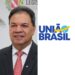 Deputado Chicão deve deixar o MDB, se filiar ao União Brasil e disputar o Senado em 2026