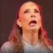 “Caras e bocas” de Ivete Sangalo durante show gera polêmica na web