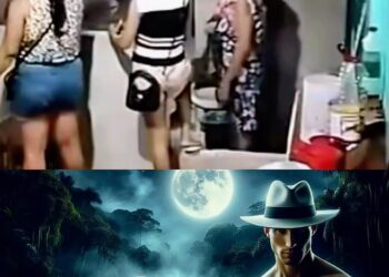 Morador afirma que boto estaria arremessando pedras contra sua residência em Salvaterra, em Pará