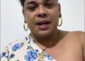 Travesti explica apoio a Bolsonaro e afirma identificação com pautas conservadoras