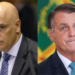 PGR recebe pedido de prisão contra Moraes por t0rtura após Bolsonaro ficar 24h sem atendimento médico depois de queda na prisão