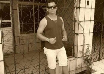 Vigilante é encontrado morto dentro de agência bancária em Anajás