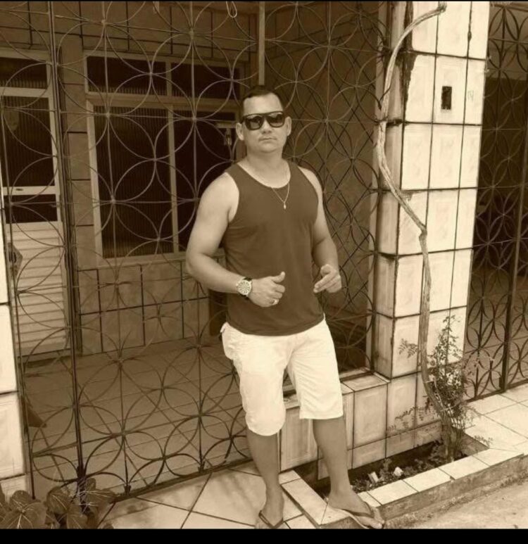 Vigilante é encontrado morto dentro de agência bancária em Anajás