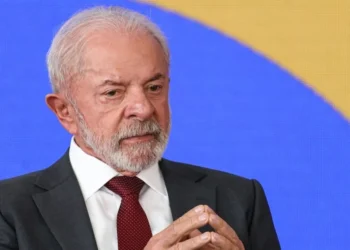 Lula elogia STF e diz que Judiciário não invade Poderes: “Guardião do voto”