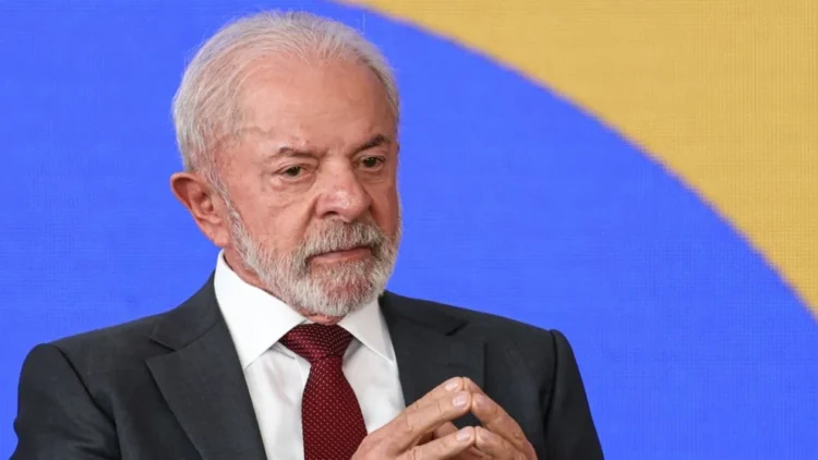 Lula elogia STF e diz que Judiciário não invade Poderes: “Guardião do voto”
