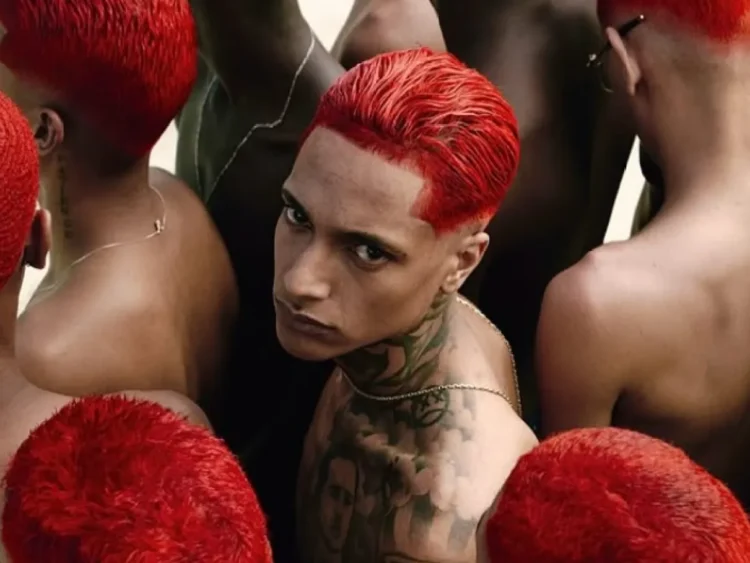 Oruam contesta decisão do STJ e alega falha na tornozeleira: “não está carregando”