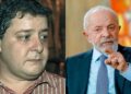 Lula comenta citação de Lulinha no caso do INSS e diz que “se houver culpa, vai pagar”