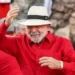 Se Trump conhecesse a sanguinidade de Lampião, não ficaria provocando o Brasil”, diz Lula