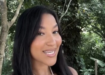 Mulher enumera perfis masculinos que não aceitaria em um relacionamento e causa debate nas redes