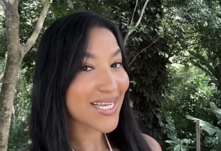 Mulher enumera perfis masculinos que não aceitaria em um relacionamento e causa debate nas redes