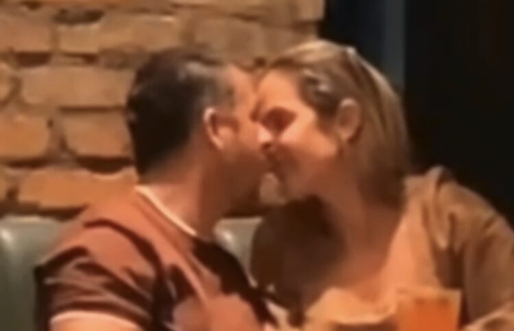 Secretário que matou os filhos teria recebido supostos vídeos da esposa com amante