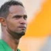 Goleiro Bruno é regularizado na CBF e vai jogar a Copa do Brasil