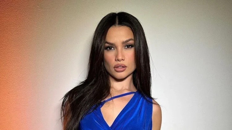 Juliette detona decisão da Justiça de MG que absolveu homem de 35 anos acusado de estupro contra menina de 12