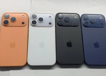 Governo eleva imposto de importação de mais de mil produtos; celulares podem ficar mais caros