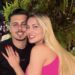 Fofa? Andressa Urach se declara ao marido e frase inusitada viraliza