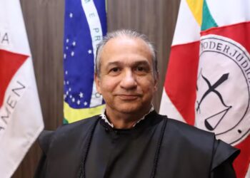 Desembargador que absolveu homem de 35 anos por estupro de menina de 12 anos volta atrás e decide por condenação