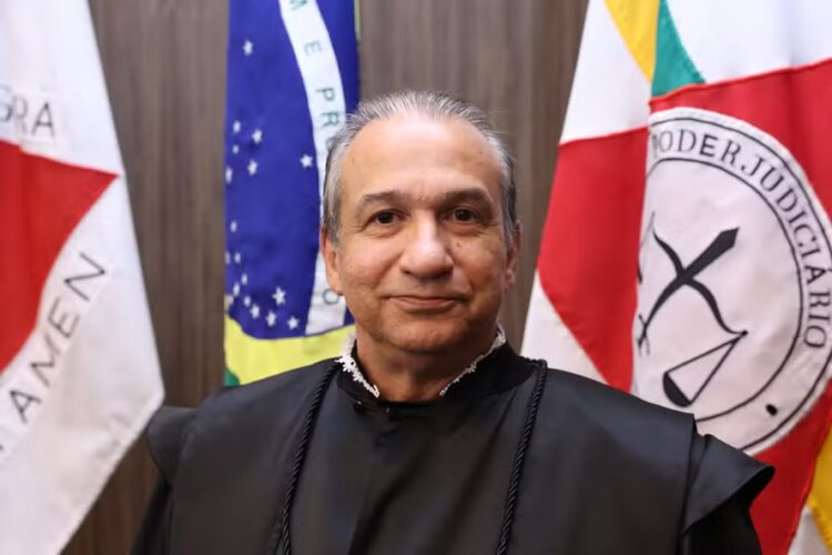 Desembargador que absolveu homem de 35 anos por estupro de menina de 12 anos volta atrás e decide por condenação