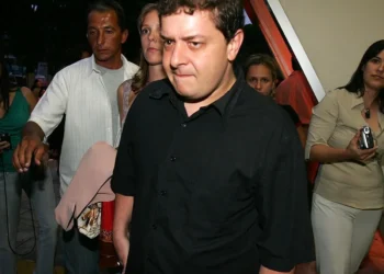 Delação de ex-dirigentes do INSS entrega Lulinha e cita outros políticos