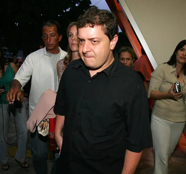 Delação de ex-dirigentes do INSS entrega Lulinha e cita outros políticos