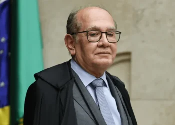 Gilmar Mendes anula quebra de sigilo de empresa ligada a Toffoli e paralisa apuração da CPI