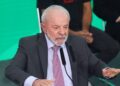 Lula diz que não permitirá mais que a mentira vença a verdade