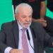 Lula diz que não permitirá mais que a mentira vença a verdade
