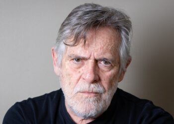 José de Abreu anuncia candidatura a deputado federal pelo PT