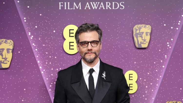 Wagner Moura ataca novamente Bolsonaro nos EUA, desta vez, durante a premiação no BAFTA
