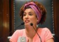 STF inicia julgamento de acusados por morte de Marielle Franco e Anderson Gomes