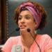 STF inicia julgamento de acusados por morte de Marielle Franco e Anderson Gomes