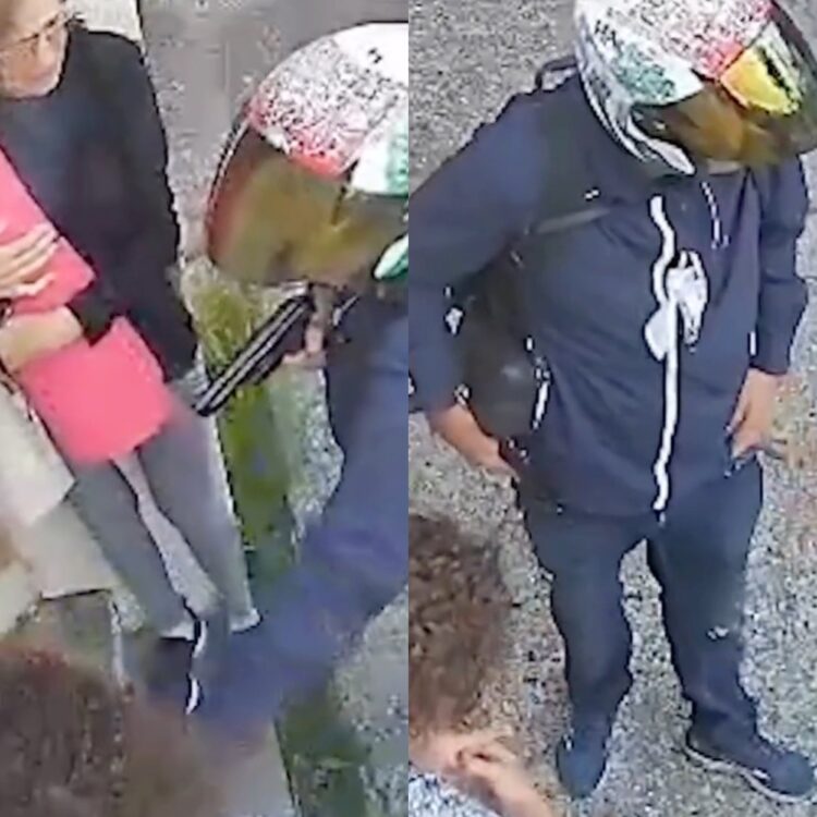 Criminoso ameaça arrancar dedo de idosa para roubar aliança durante assalto na Zona Sul de São Paulo