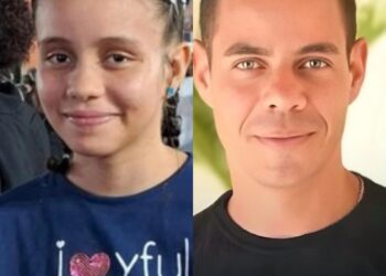 Na Bahia, pai é acusado de matar e decapitar a própria filha, e cometer suicidio em seguida